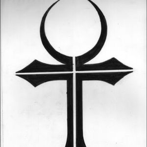 Meet your Posher, Raymond